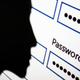Illustration for article titled The 25 Most Popular Passwords of 2018 Will Make You Feel Like a Security Genius
